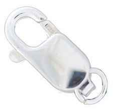 31017 - 11 MM KARABINER AUS