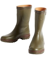 Aigle gummistiefel parcours - gummistiefel, 2
