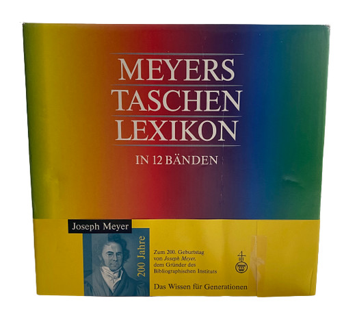 Konvolut bücher in - 12,