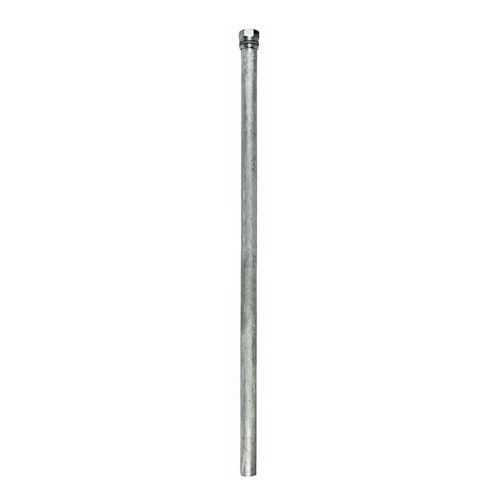 Stabanode siemens 00232553 - siemens,