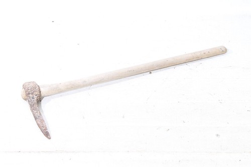 Altes antikes gerät bauer old - gerät,
