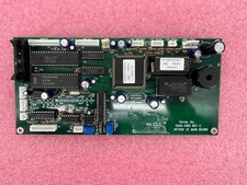 Agilent Technologies PN:5015-0183 Sust.Rel.CE Main PCB ASSY   X 1733/51