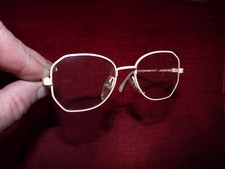 MENRAD Kinder Brillenfaßung