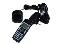 Original Octopus Open 300D wie Alcatel Mobile Reflexes 300 Funktion geprüft