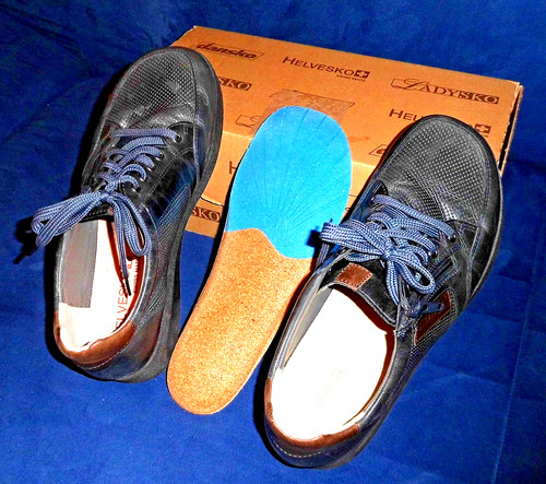 Helvesko bequemschuh größe - helvesko,