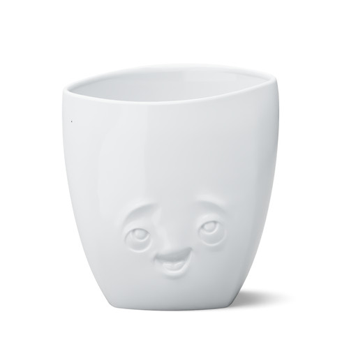 Fiftyeight tassen vase - tassen, tv