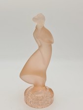 Vintage Tschechische Desna