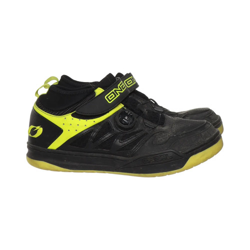 Oneal fahrradschuhe größe - fahrradschuhe,,