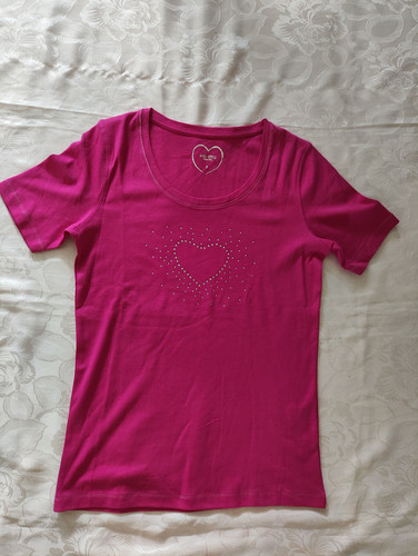 Shirt basic style - s,
