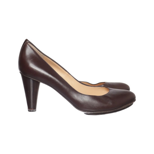 Pollini pumps größe 39 - größe:,