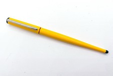 Nicht benutzt Rotring Fountain