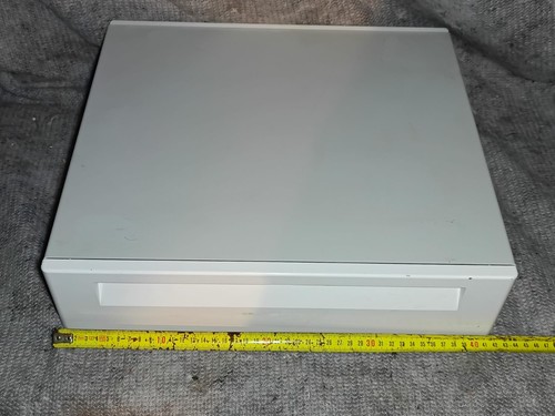 Schublade für xion medical - 1x,