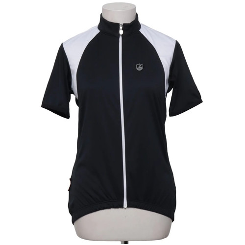 Campagnolo fahrradtrikot - campagnolo,,