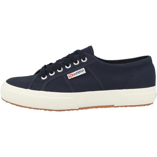 Superga 2750 cotu classic - superga, 2750-cotu