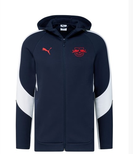 Puma red bull - puma, rb