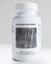 Takesumi Supreme Caps von