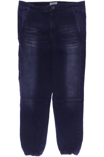 Kuyichi jeans damen hose denim - jeans,