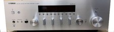 Yamaha R-N803 Hi-Res Netzwerk