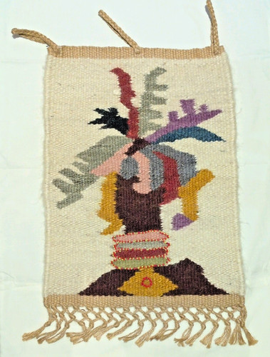 Vintage 1981 afro weber - vintage,