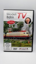 RioGrande Modellbahn TV