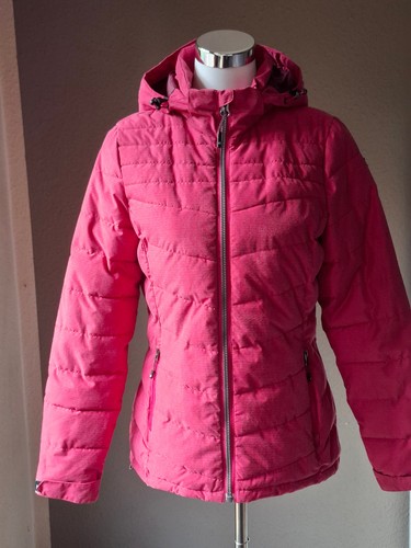 Killtec jacke winterjacke - jacke,,