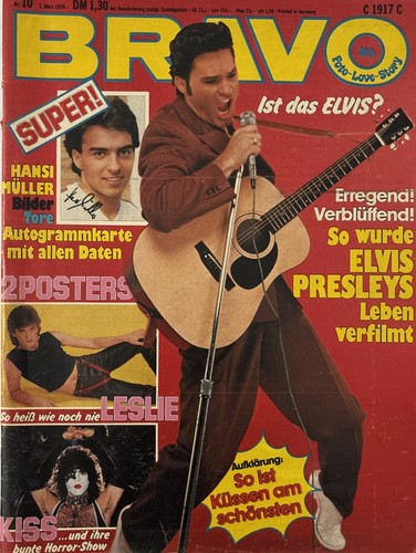 Bravo 1 1979 james - 1.3.1.1979,