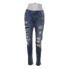 Miss jeans größe - me,, jeans,