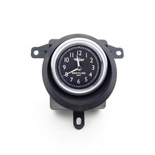 Analoguhr Breitling Bentley Continental GT GTC Flying Spur 4W 3W0919204T