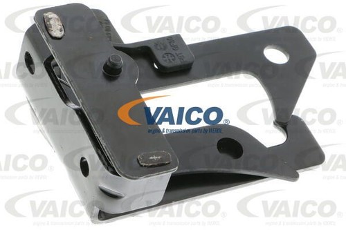 Vaico motorhaubenschloss für - vaico,