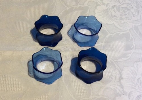 Tupperware eleganzia - tupperware,