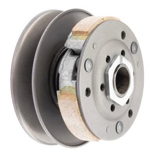 Wandlereinheit 107 mm passend für Rex RS 700 50 4T  Bj. 2008-2017