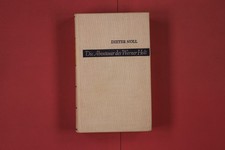 313710 Dieter Noll DIE ABENTEUER DES WERNER HOLT Aufbau-Verlag Roman einer