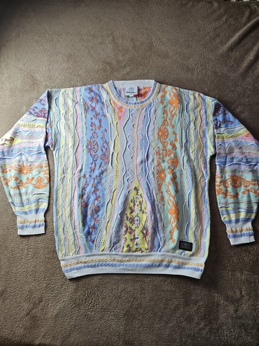 Carlo colucci pullover di - carlo,
