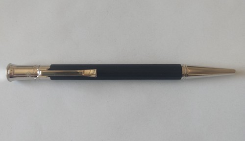 Graf von faber castell - graf, classic