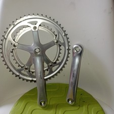 Campagnolo Mirage Rennrad