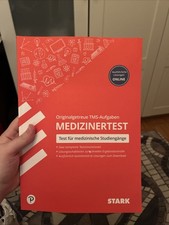 Bücher Für Die Vorbereitung