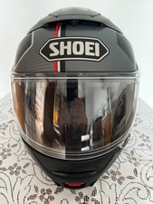 Original Shoei® Neotec II