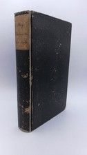 Pharmazeutische waarenkunde - pharmazeutische,