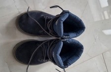 Timberland Kinder Schuhe
