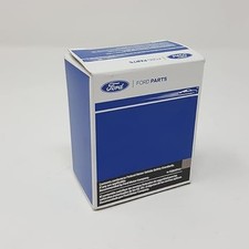 FORD KA MK2 Heckklappen-Emblem 1578131 9S51-425A52-DB