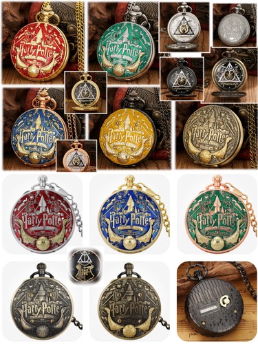 Luxus hogwarts wappen - hogwarts,