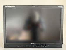 Flanders Scientific DM240 – 24" Referenzmonitor für Broadcast & Grading