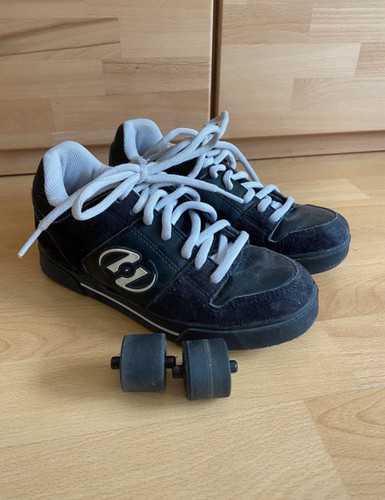 Heelys schuhe - heelys,