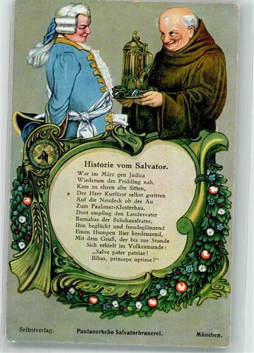 39904466 8000 muenchen - 8000,
