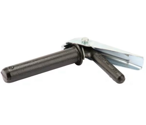 Einhandstecker 32mm rockinger - einhandstecker,