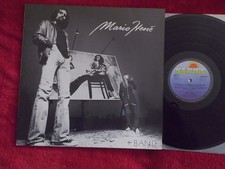 Mario Hene + Band -  Jeder