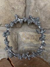 Kranz Weihnachtsdeko