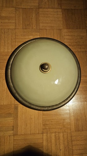 Große art deco stil - im,