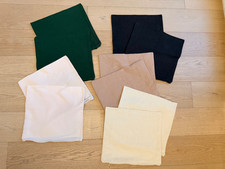 Scantex Kissenhülle 40 x 40