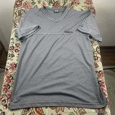 Versace Sport Shirt Herren